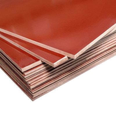 TekstolitList1