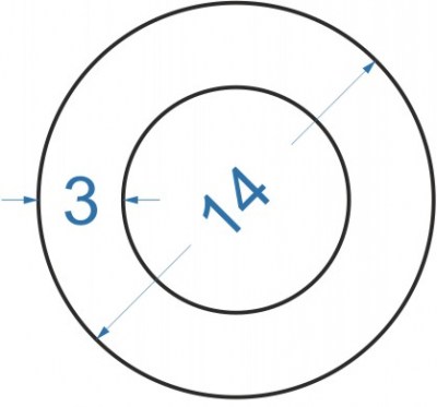 alyuminievaya-truba-kruglaya-14-3-mm