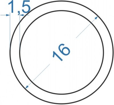 alyuminievaya-truba-kruglaya-16-1-5-mm