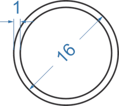 alyuminievaya-truba-kruglaya-16-1-mm