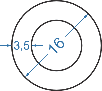 alyuminievaya-truba-kruglaya-16-3-5-mm