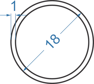 alyuminievaya-truba-kruglaya-18-1-mm