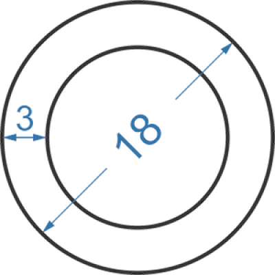 alyuminievaya-truba-kruglaya-18-3-mm