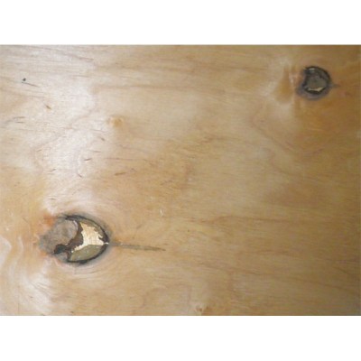 c-c_19.800x600-800x8001