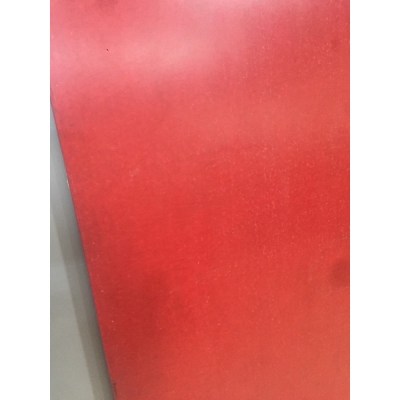 fanera-18kh1250kh2500-f-f-riga-red-pljonka-220-g-m2-a-s