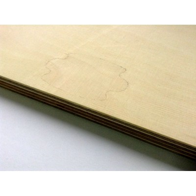 fanera-12kh1250-2500-mm-sort-2-3-bb-sr-stiga-rm