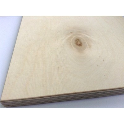 fanera-12kh1250kh2500-3-4-ukraina