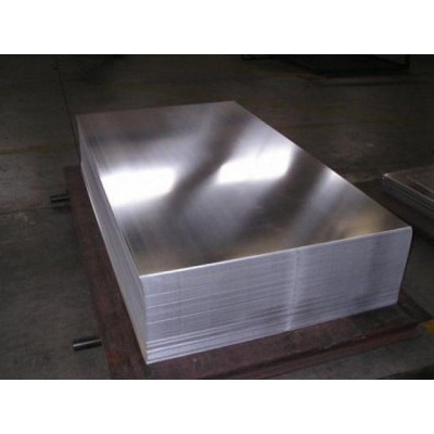 list-alyuminieviy-800x8001