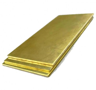 list-bronza-1