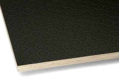 rigaheksa_black.800x600