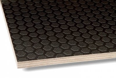 rigaheksaplus_dark_brown_5.800x600