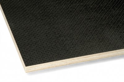 rigatex_black_1.800x600