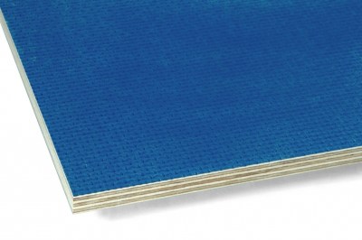 rigatex_blue.800x60046