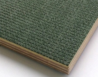 tex-green.800x600