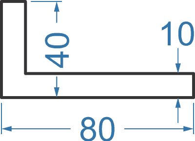 ugolok-rz-80-40-109
