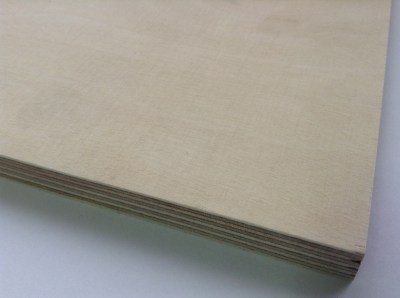 fanera-15kh1525kh1525-mm-sort-3-4-nsh-sr-s-cherkassy-ukr