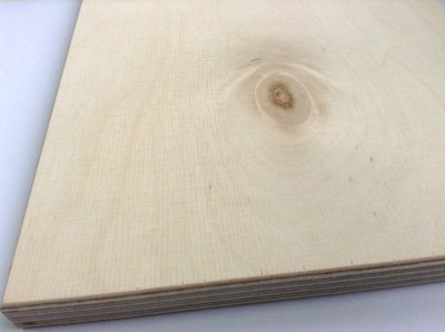 fanera-10kh1525kh1525-mm-sort-3-4-sr-s-belarus%D1%8C